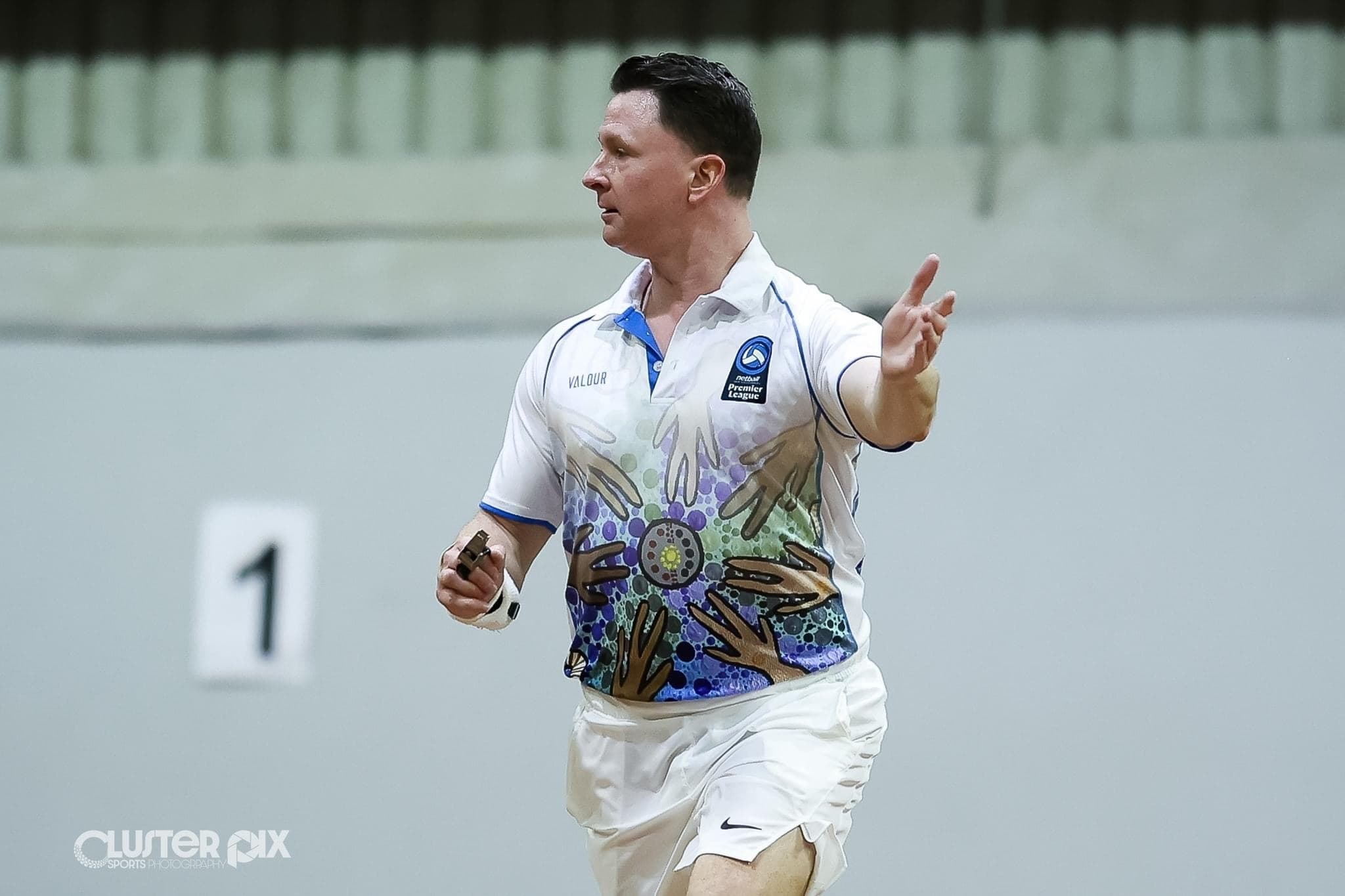 Haydn20 Mackay20 Action20 Shot20320 PL202023