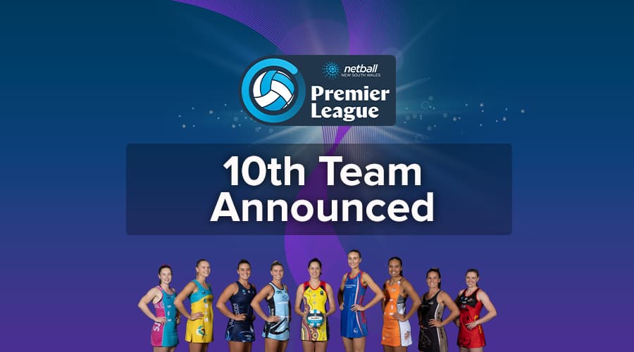 PL20 Franchise webarticle 0