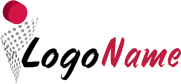 Site logo